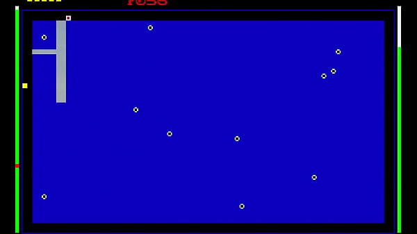Pc gameplay model photos classic game 
