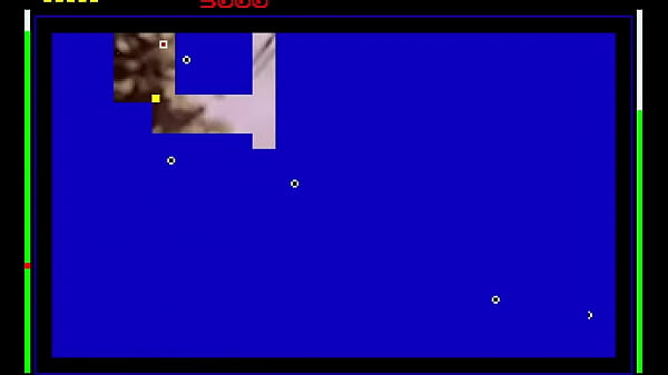 Pc gameplay model photos classic game 