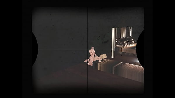 Nonton R001 Las Mejores Salas De Sexo Para Imvu thumbnail