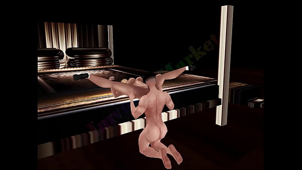 IMVU- Habitació_n nú_mero 001 con 12 posiciones sexuales