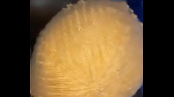 Wildsexfrica good head lead to cum in mouth 