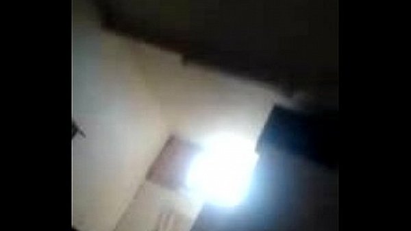 Nonton My Ex Wife Playing With Her Pussy thumbnail