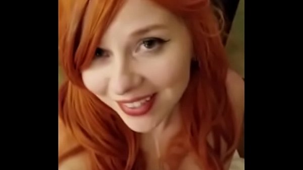 Horny College Girls SuckCock and Get Facials Compilation