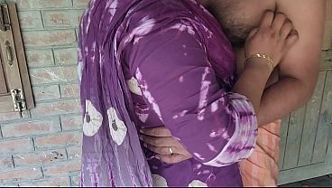 Nonton I Fucked My Wife After A Long Time. thumbnail