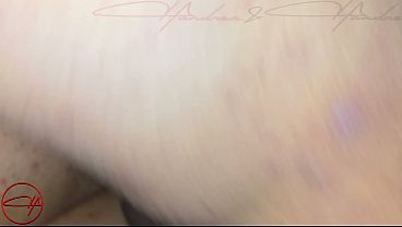 Milf's First Bisexual Threesome, She Received A Creampie From A Bwc And She Kept Squirting Like Crazy. thumbnail