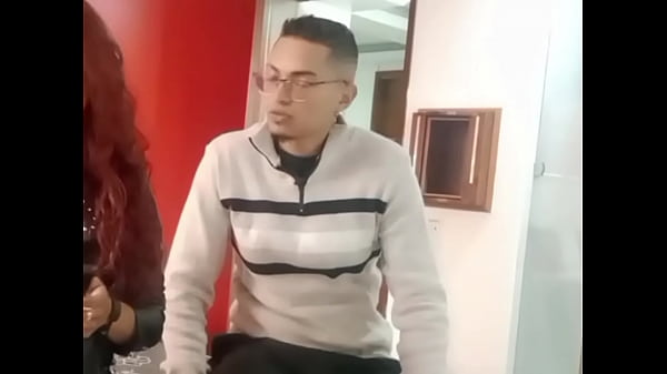 One room for my step sister and me i feel very good and i have one idea 