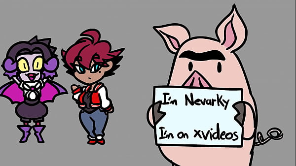 Play MP4 - Verification video