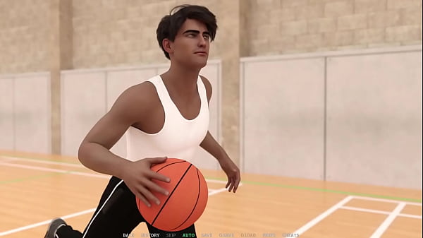 Complete Gameplay - Westview Academy, Part 6  