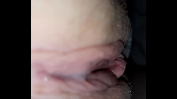 You Will Not Regret This thumbnail