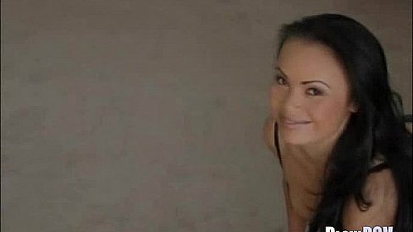 Nonton Blowjob Pov 235 thumbnail