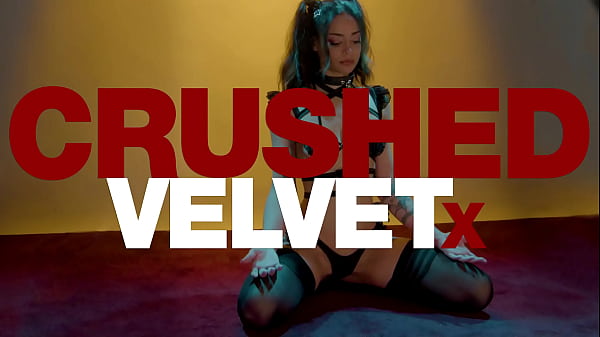 Nonton Cvx 88 Misspeachxcream And Atticus Dominate Ropebaby thumbnail