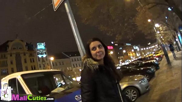 Play MP4 - Mallcuties Amateur Girls compilation have sex on public