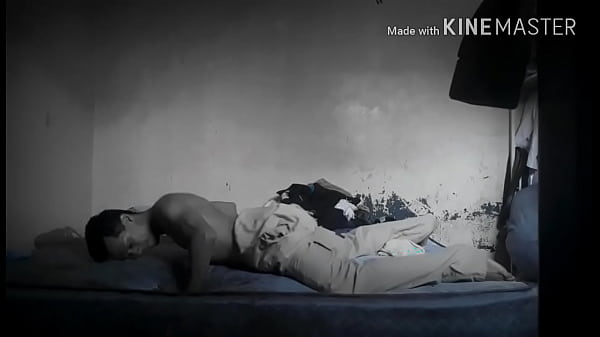 Baile  Prev1...131415161718192021222324252627282930Next SEXBOKEP adalah Website Bokep Indonesia Terbaru dan Terlengkap Gratis dimana Anda dapat menonton streaming video bokep dan download vidio bokep terbaru yang sedang viral dengan aplikasi bokep android, Aplikasi bokep free download simontok app terbaru 2026 for PC Mobile Online dan HP     Contact Us   DMCA   Disclamer   Privacy and Policy   Conditions of Use  &copy; 2026 SEXBOKEP All rights reserved