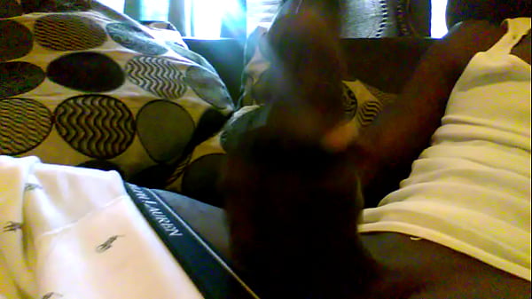 Video0003 thumbnail