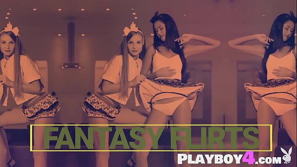 Beautiful_blonde Elyse Jean reveals nice_big butt and amazing piercing