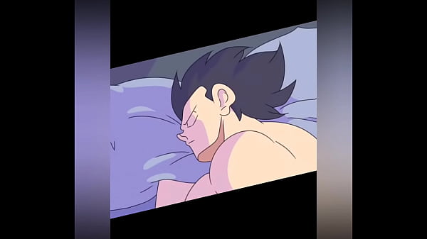 Drag&oacute;n ball edit 