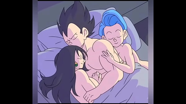 Drag&oacute;n ball edit