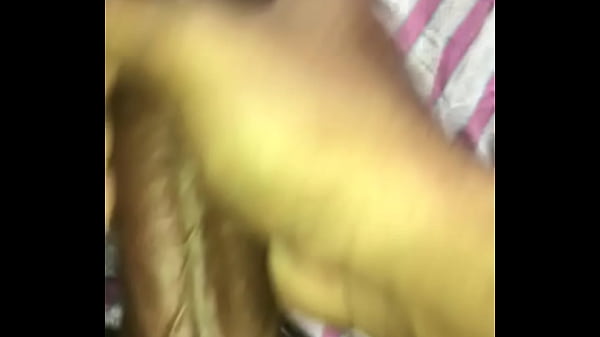 9521C200-D4F0-40EB-96D6-A08AEA604CF2.MOV