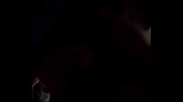 Play MP4 - She lies to her husband to suck my dick