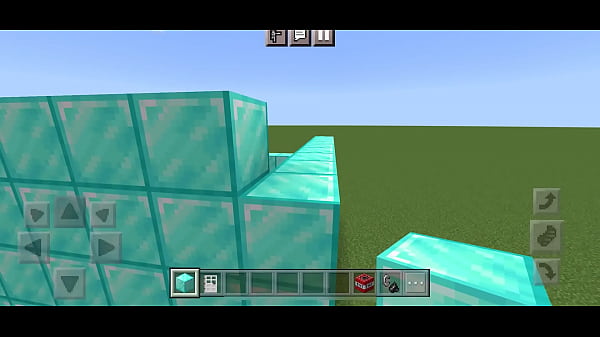 Diamonddd house tut insane bbw fire and crazy stuff