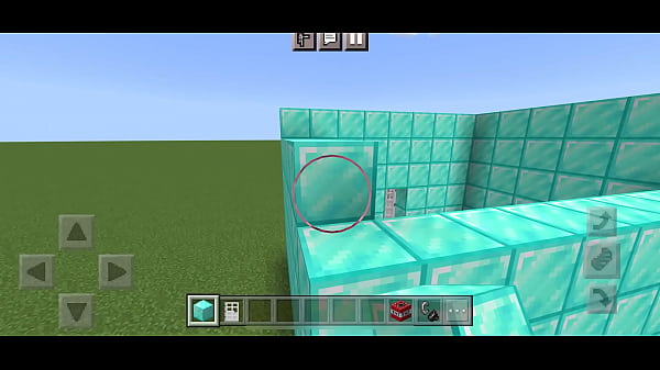 Diamonddd house tut insane bbw fire and crazy stuff 