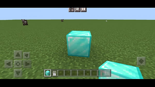 Nonton Diamonddd House Tut Insane (bbw Fire And Crazy Stuff) thumbnail