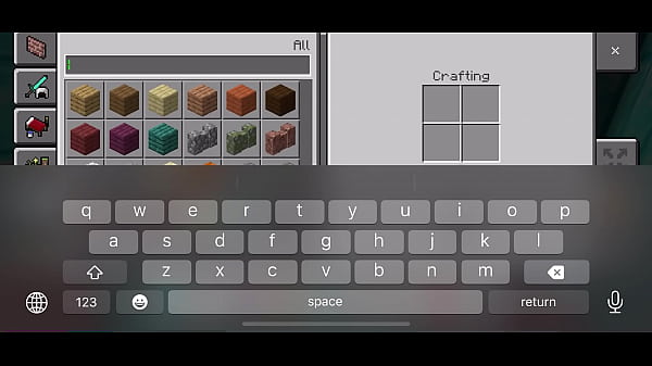 Diamonddd house tut insane bbw fire and crazy stuff 