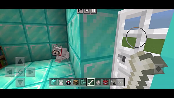 Diamonddd house tut insane bbw fire and crazy stuff