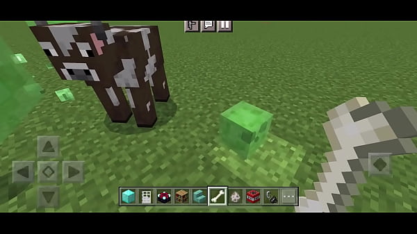 Diamonddd house tut insane bbw fire and crazy stuff