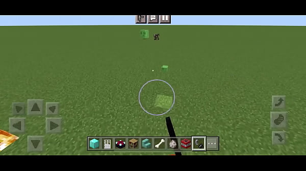 Diamonddd house tut insane bbw fire and crazy stuff