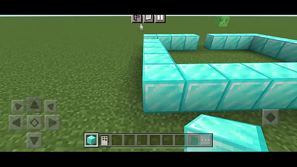 Diamonddd house tut insane bbw fire and crazy stuff 