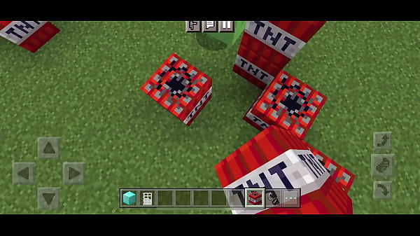 Diamonddd house tut insane bbw fire and crazy stuff 