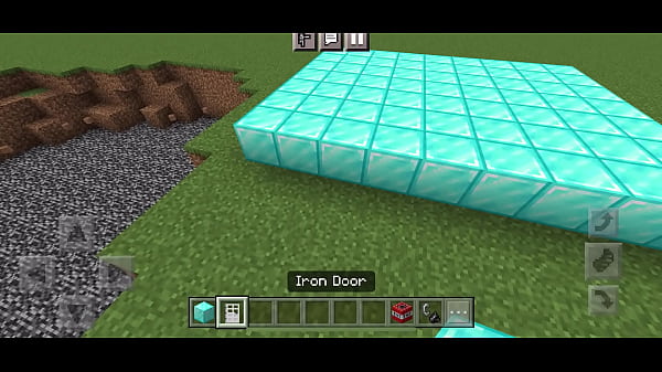 Diamonddd house tut insane bbw fire and crazy stuff