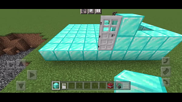 Diamonddd house tut insane bbw fire and crazy stuff