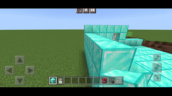 Diamonddd house tut insane bbw fire and crazy stuff