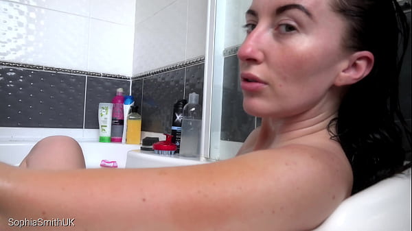 Part 6 In My Hot Wife Cuckhold Series thumbnail