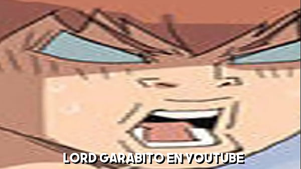 Nonton La Esposa De Papa thumbnail