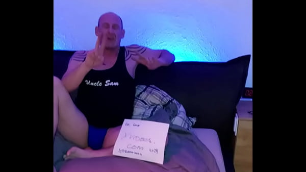 Verification video