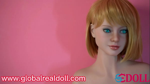 Sex robots sexdolls realdolls 