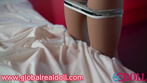 Sex robots sexdolls realdolls 