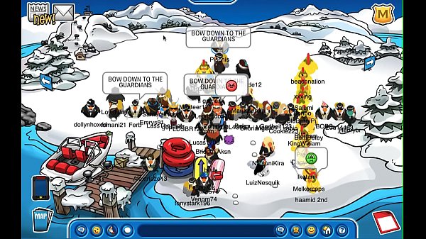 Nonton Egcp thumbnail