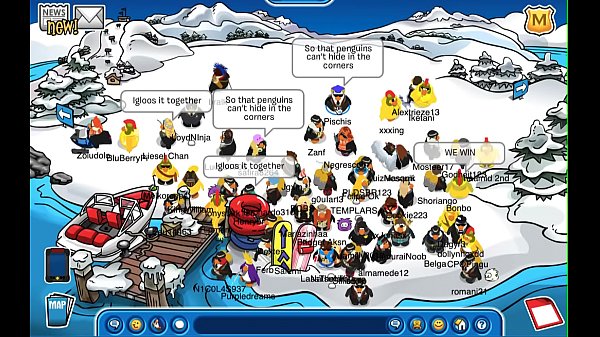 EGCP fucking Templars again