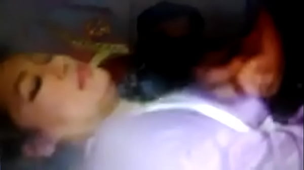 Devar Bhabhi Ki Raas LeelaHINDI HOT SHORTMOVIE FILM 2017देवर भाबी के सा