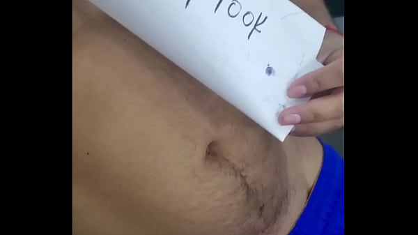 V&iacute_deo de verificaci&oacute_n