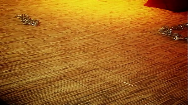 Play MP4 - HUGE GANGBANG SEXPARTY ORGY XXX FUCKFEST