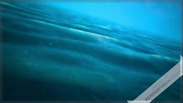 Nonton Beatriz Pede Rola, E Leva Duas E Sai Arrombada A Buceta thumbnail