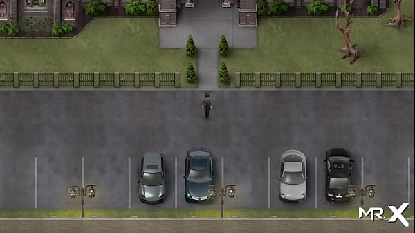 Play MP4 - Lust Epidemic &equals; lustful ladies and one dick &num;51