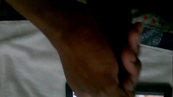 WP 20150819 11 36 50 Pro 