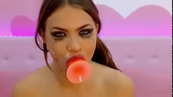 Naughty amateur asian fucked at home