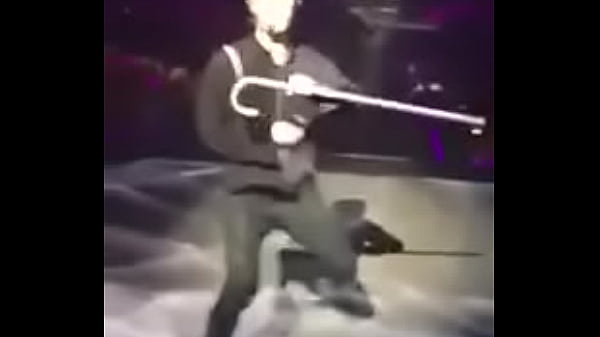 Nonton I Will Die thumbnail